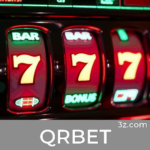 QRBET Comunidade: Conectando Jogadores Globalmente