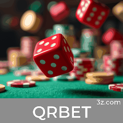 Diversão Ilimitada no Universo de Jogos QRBET