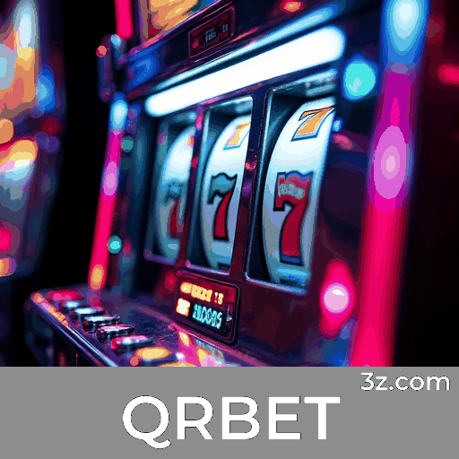 QRBET: Psicologia de Bônus e Decisão