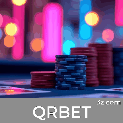 Registre-se Rapidamente e Receba Recompensas QRBET Exclusivas
