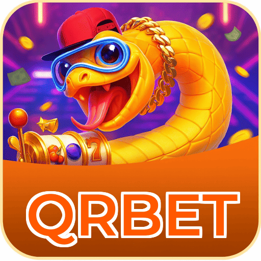 QRBET