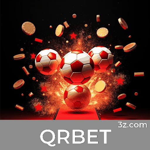 QRBET: Sistema Inteligente de Promoções Personalizadas