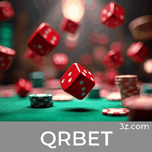 QRBET Comunidade: Conectando Jogadores Globalmente