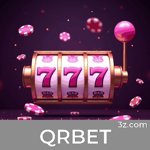 QRBET: Esportes Ao Vivo e Odds Atualizadas para Brasileiros