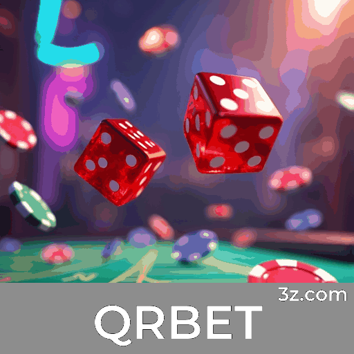 QRBET: Esportes Ao Vivo e Odds Atualizadas para Brasileiros