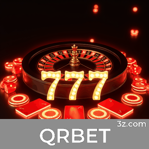 Registre-se Rapidamente e Receba Recompensas QRBET Exclusivas