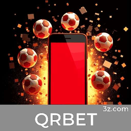QRBET: Psicologia de Bônus e Decisão