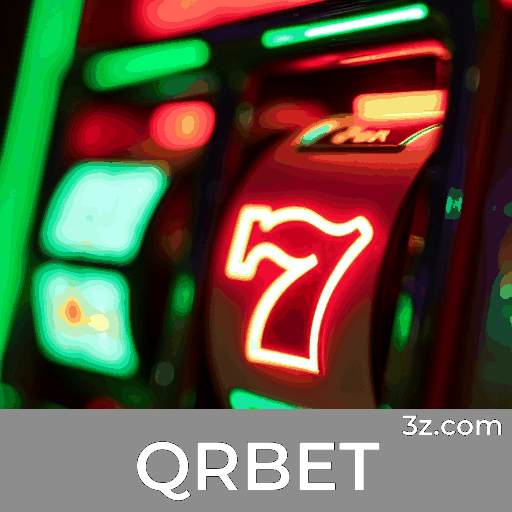 QRBET: Experiência Autêntica de Jogos de Mesa ao Vivo