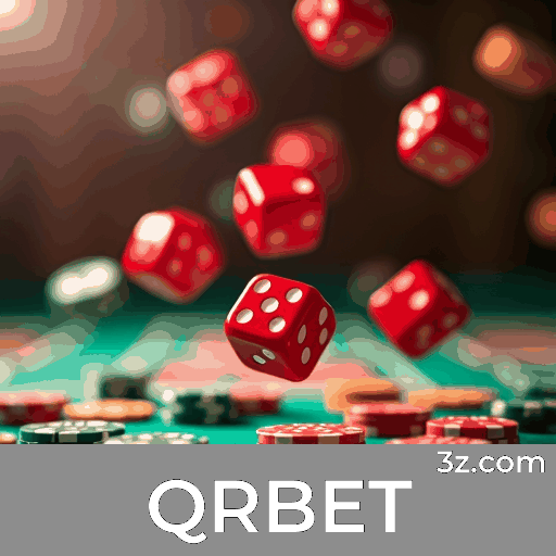 QRBET: Sistema Inteligente de Promoções Personalizadas