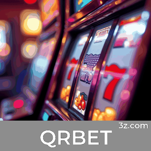 QRBET Crash: Experiência Comunitária e Estratégia