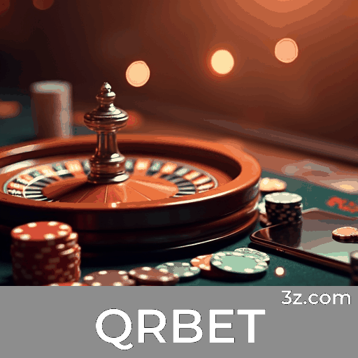 QRBET Crash: Experiência Comunitária e Estratégia