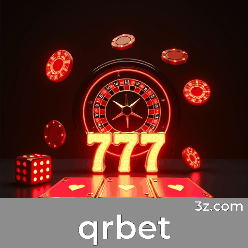 Estratégias de Crash Baseadas em Dados na qrbet