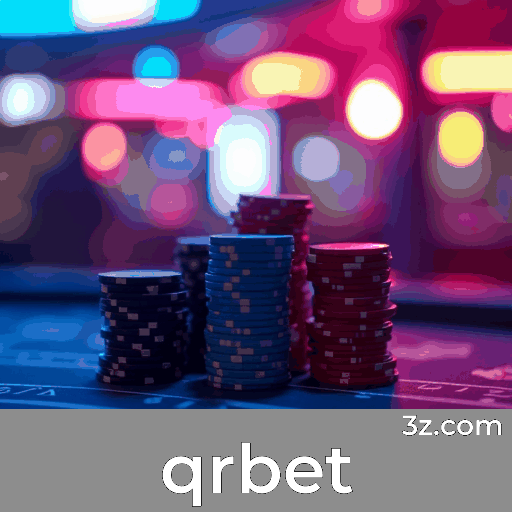 Bônus qrbet: Ofertas incríveis para jogadores brasileiros