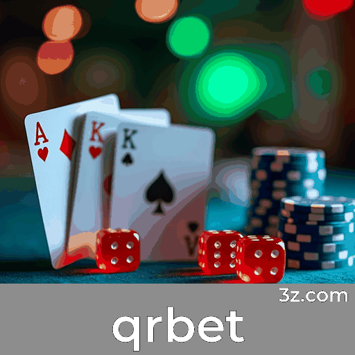 Rabbit Demo - A Revolução das Demonstrações em Tecnologia