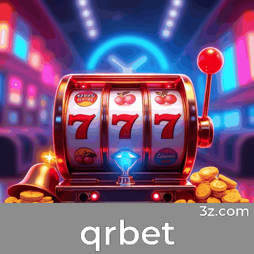 Estratégias Analíticas para Apostas Esportivas de Sucesso na qrbet