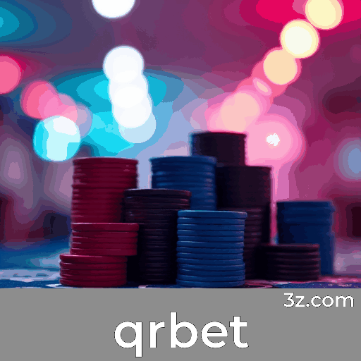 Experimente o qrbet: Apostas Completas a Qualquer Hora